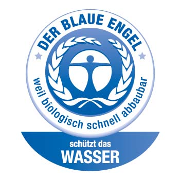 Blauer Engel Der Blaue Engel