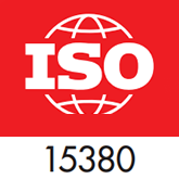 ISO 15380